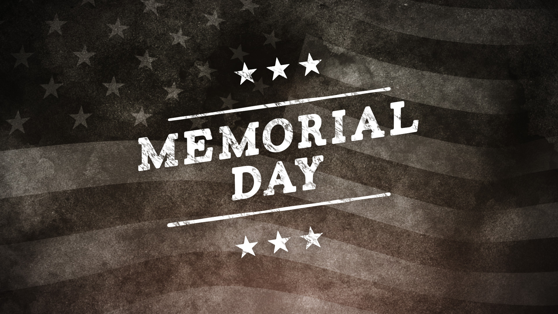 Memorial Day Wallpaper Image Photos Pictures Background