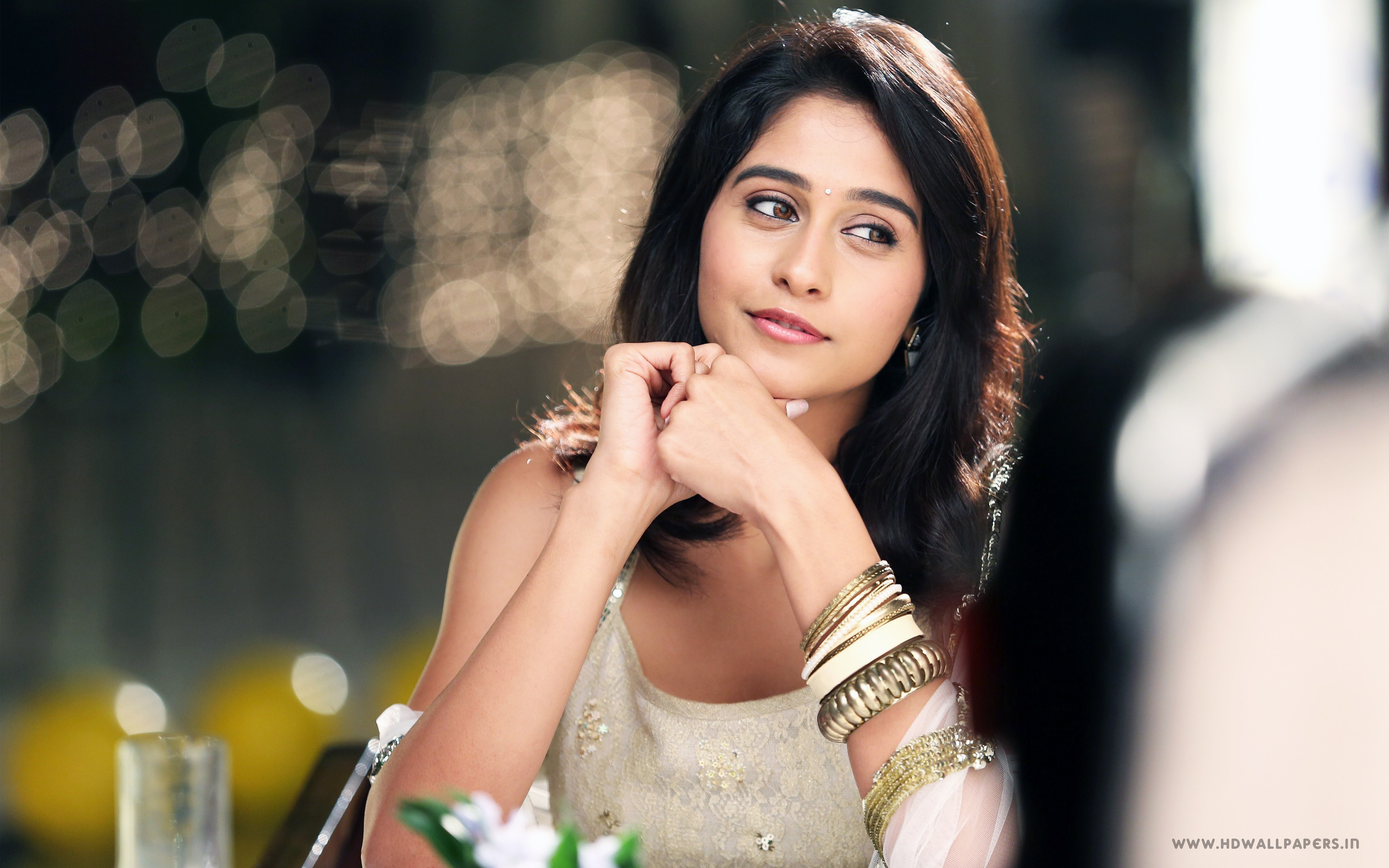 Regina Cassandra HD Wallpaper Background Image Id
