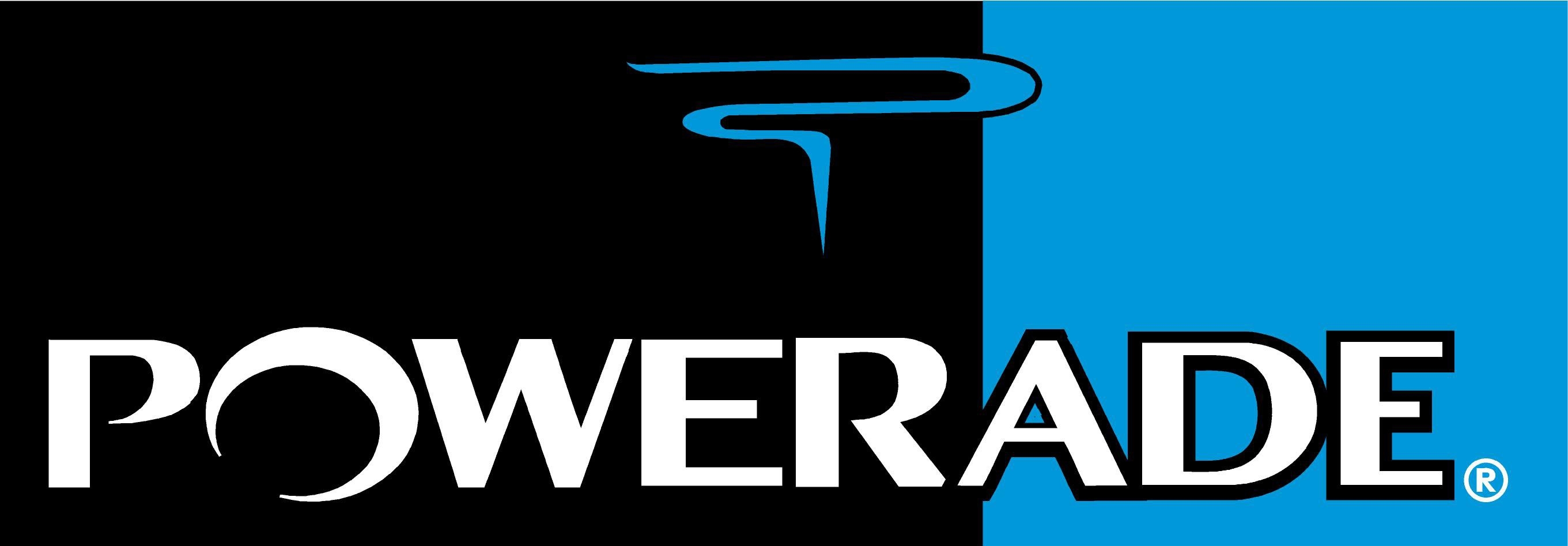 Best Powerade Wallpaper