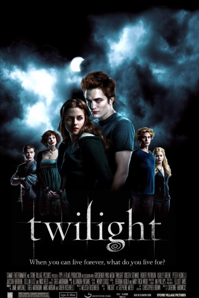𝐀𝐞𝐬𝐭𝐡𝐞𝐭𝐢𝐜 𝐓𝐰𝐢𝐥𝐢𝐠𝐡𝐭 𝐈𝐎𝐒 14 𝐇𝐨𝐦𝐞𝐬𝐜𝐫𝐞𝐞𝐧   Twilight photos Twilight saga books  Twilight photos Twilight saga  books Twilight poster