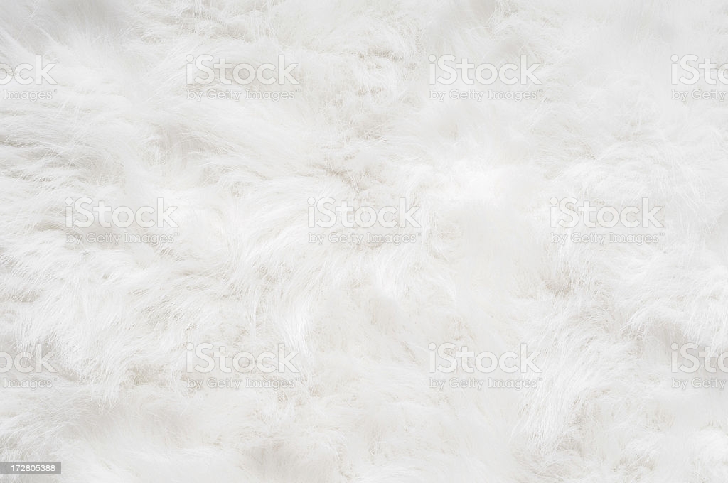 Soft Fluffy Background Stock Photo Image Now Istock