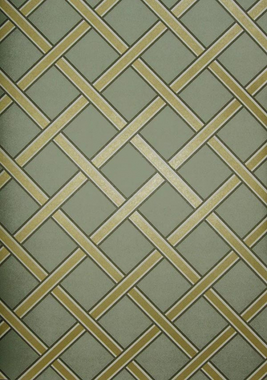 wallpaper lattice pattern
