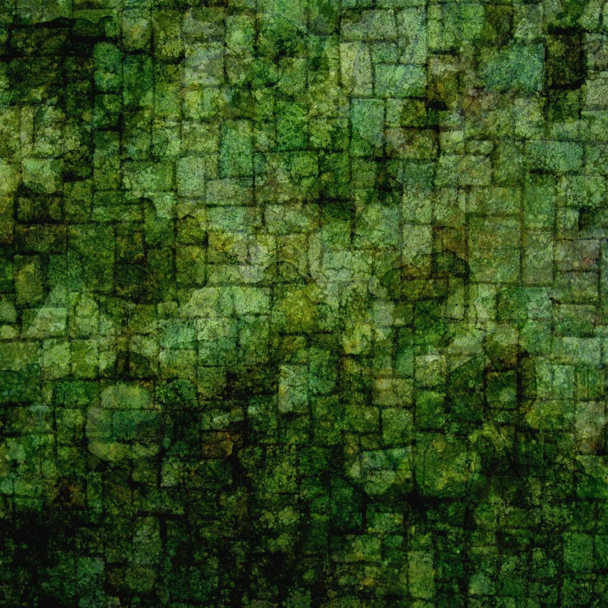 Green Texture HD Wallpaper Opengavel Wall