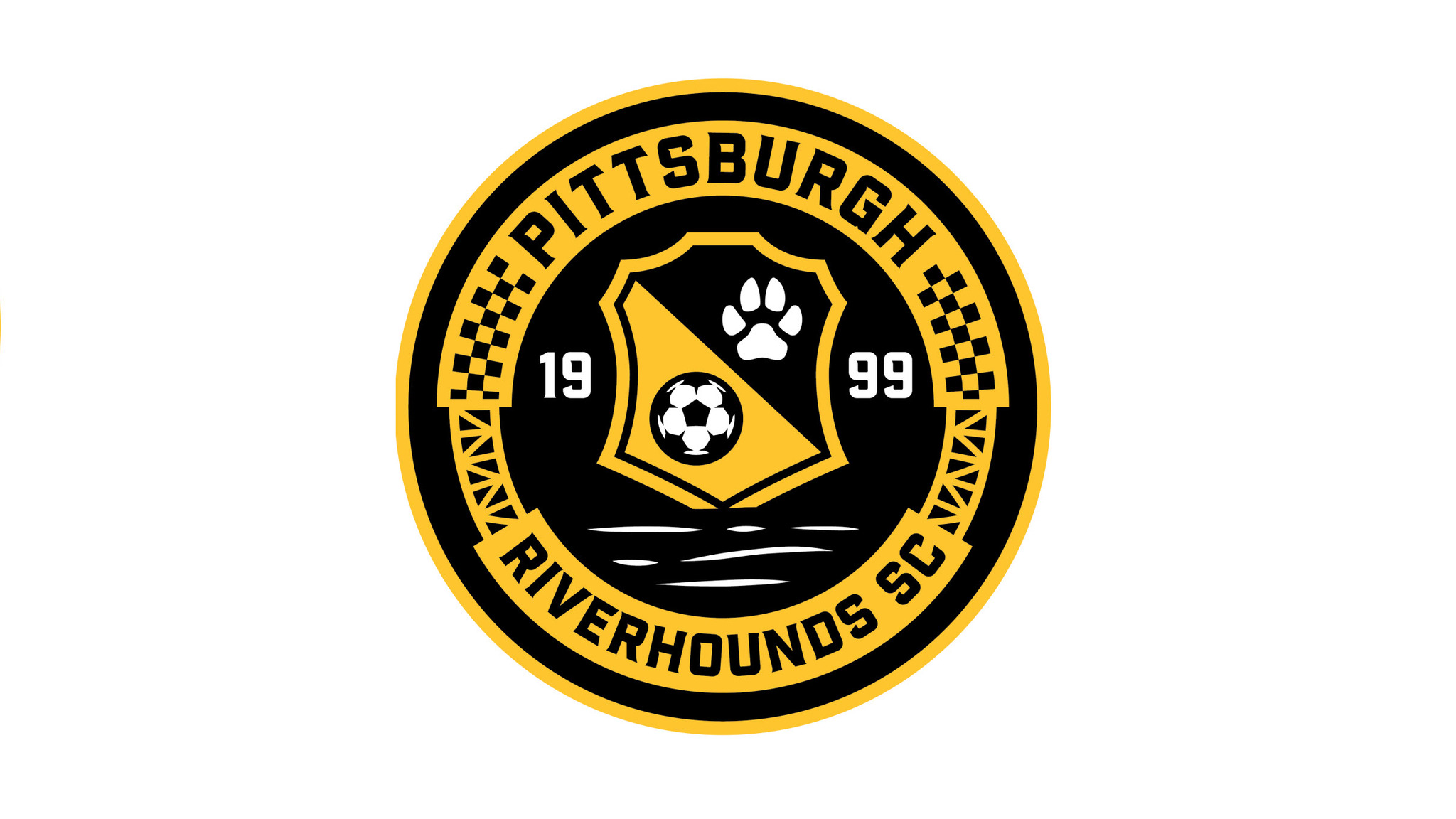 Pittsburgh Riverhounds Sc Vs Charlotte Independence