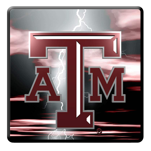Amazon Texas A M Aggies Live Wallpaper Appstore For Android