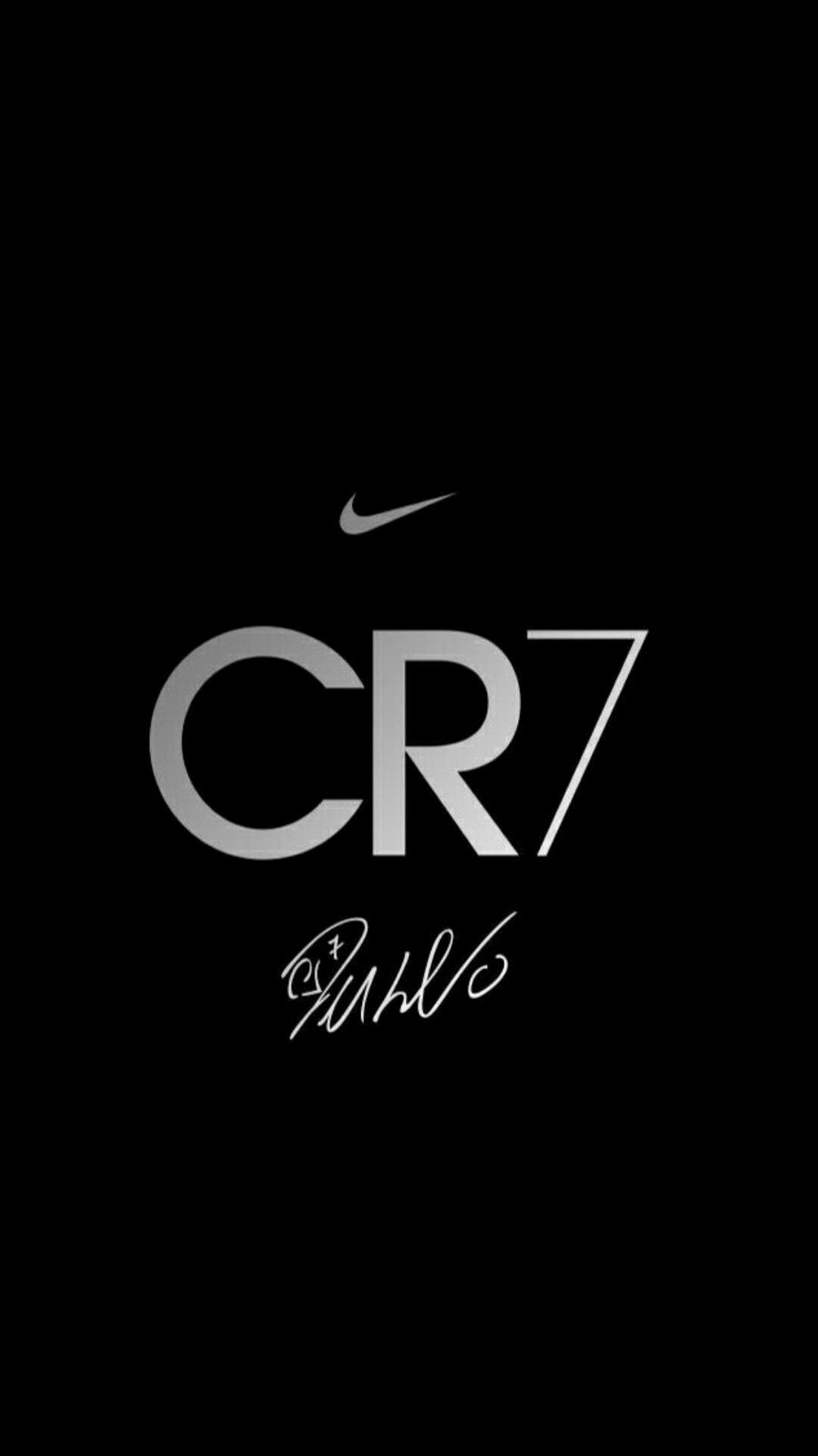 Background Cr7 Wallpaper Discover More Captain Forward Play