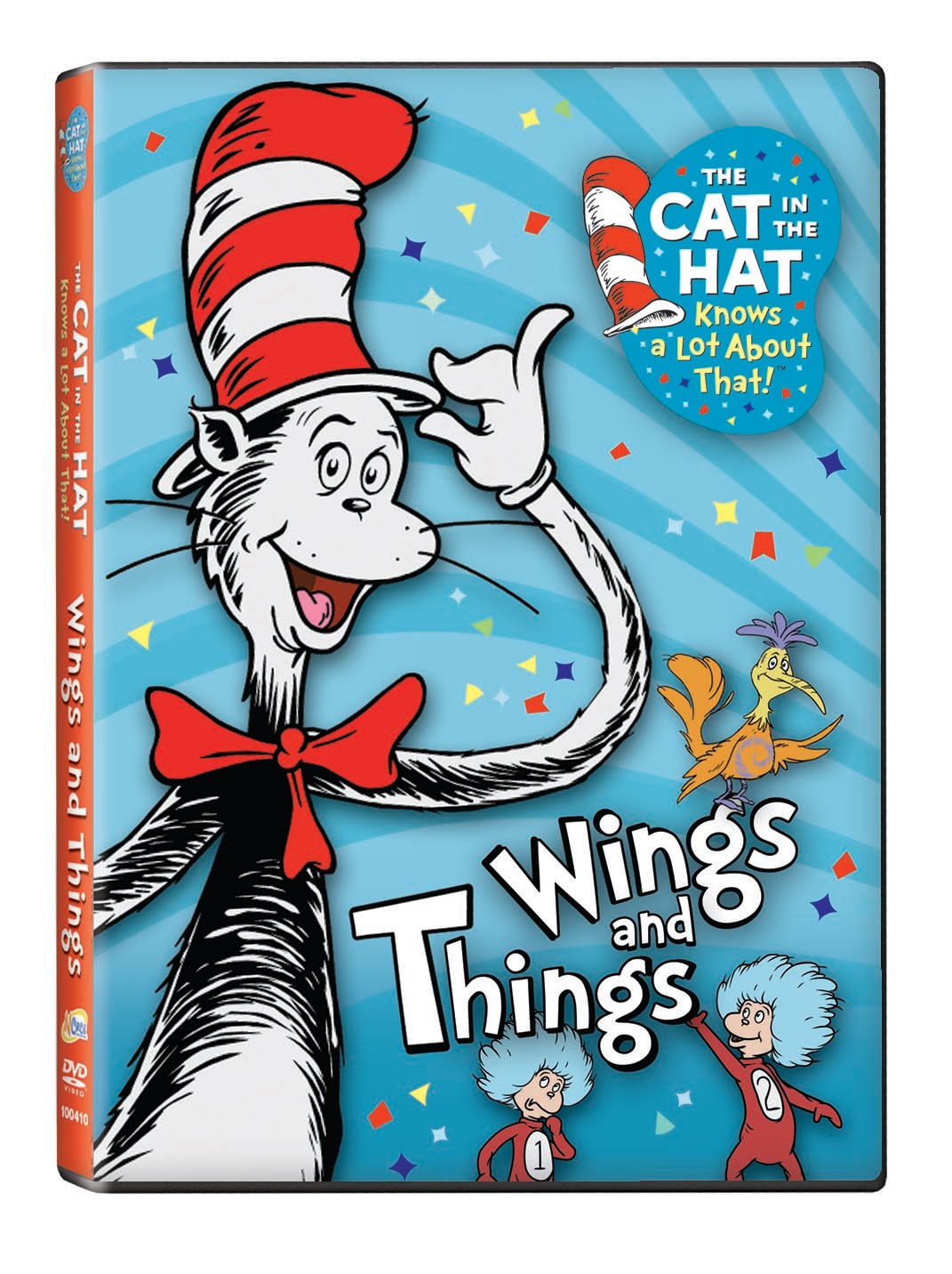 Images Cat In The Hat   Desktop Backgrounds 1071x1432