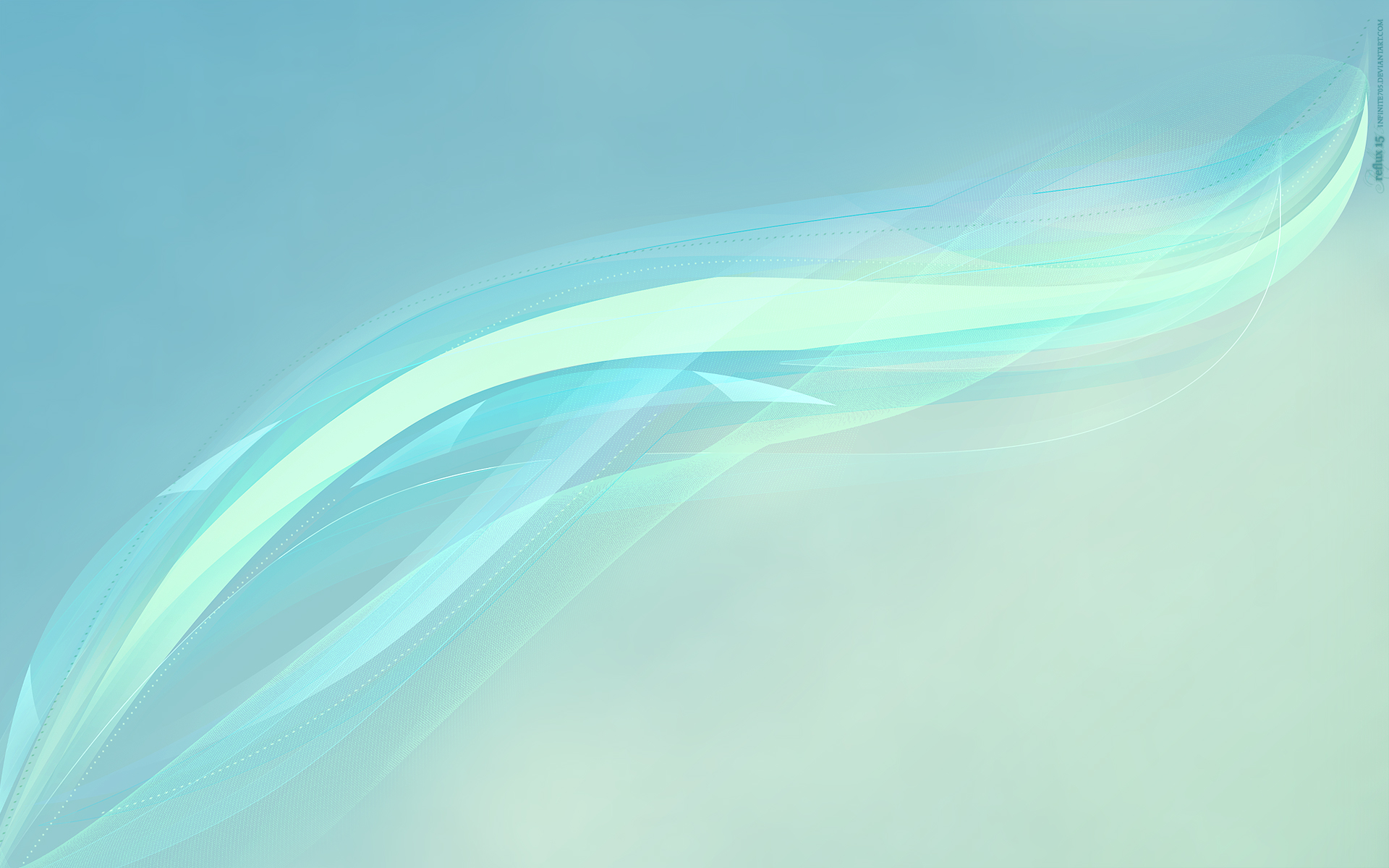 Turquoise Full Hd Wallpaper And Image