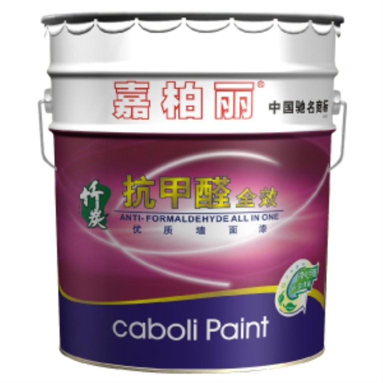 Stick Coating Paints Buy Non Asian Wall