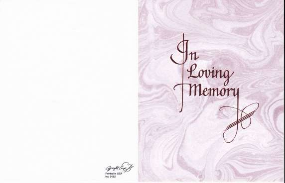  hd in loving memory backgrounds in loving memory picture backgrounds