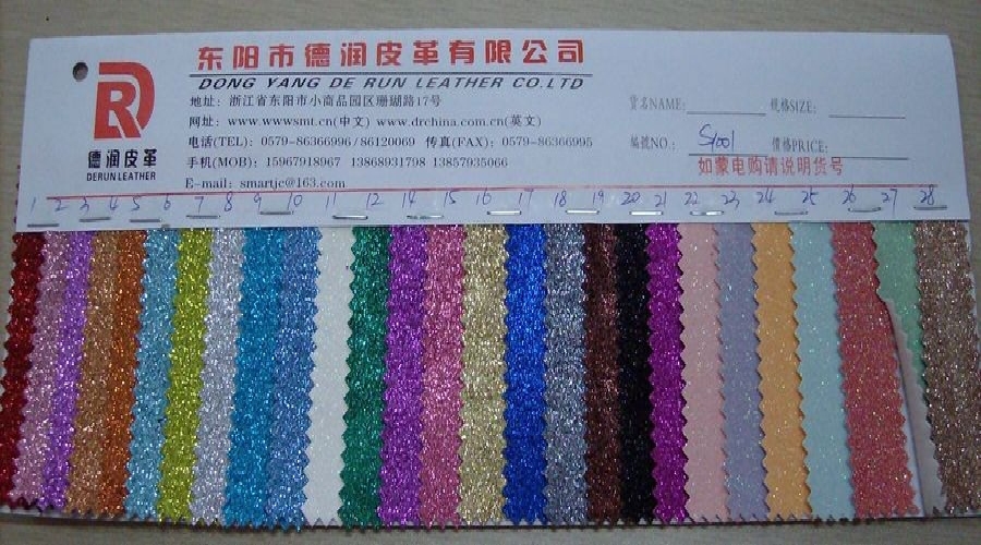 Free download Wallpaper Free Books Free Wallpaper Samples Online Old