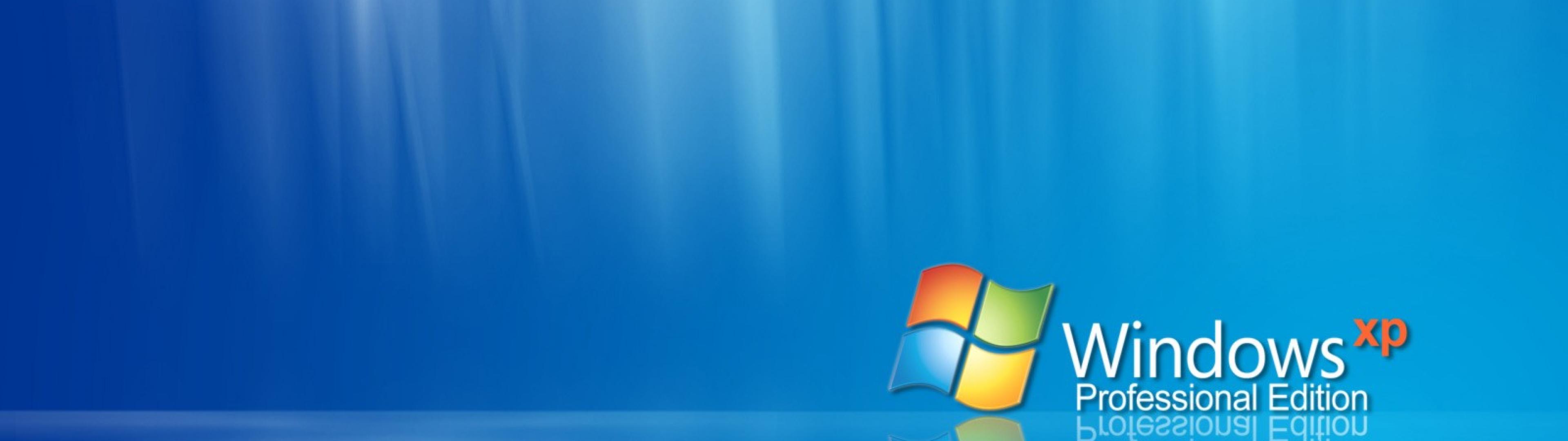 Windows Xp Microsoft Oi4y