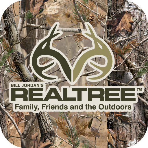 Realtree Camo Wallpapers Hd Pictures