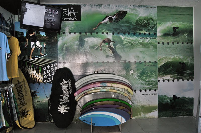 Free download skim coat [632x290] for your Desktop, Mobile & Tablet