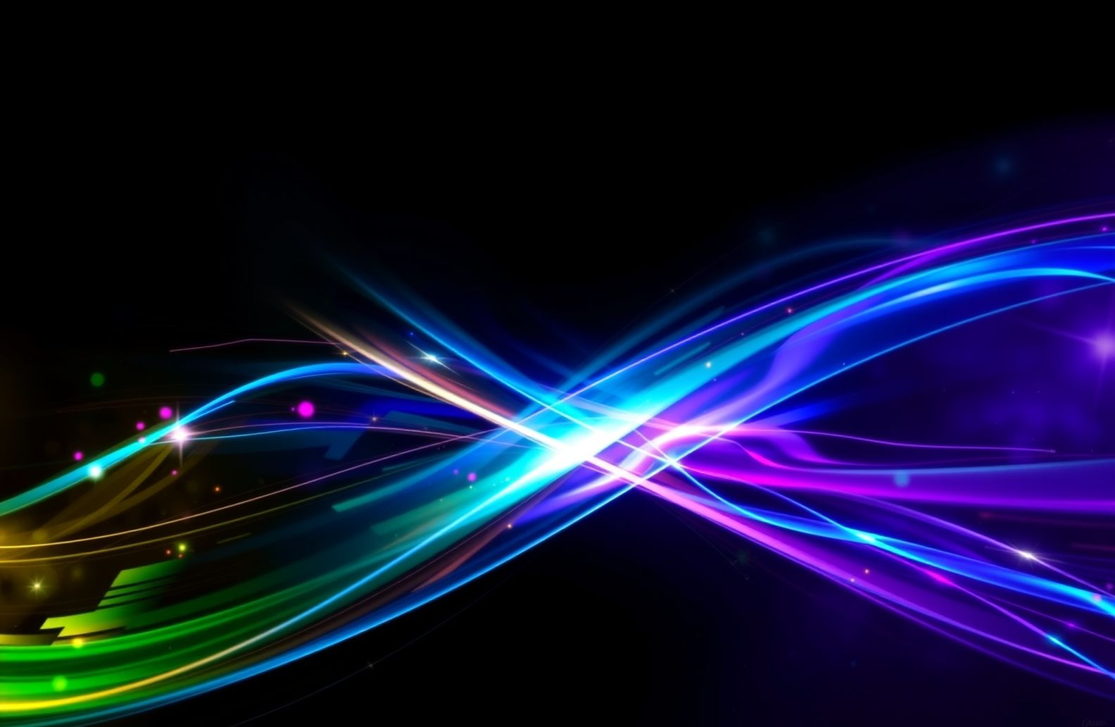 Live Wallpaper For Ps3