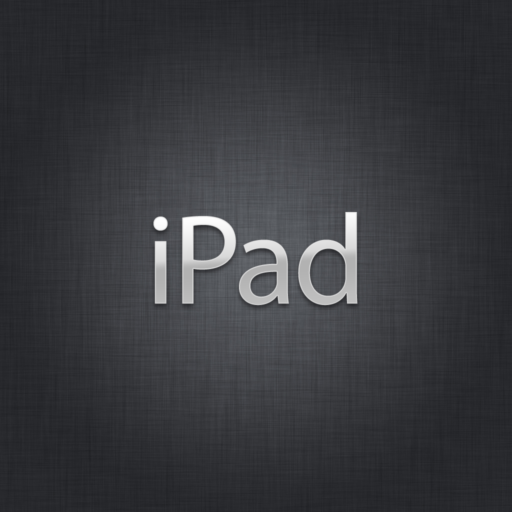 iPad Air Ios Wallpaper For