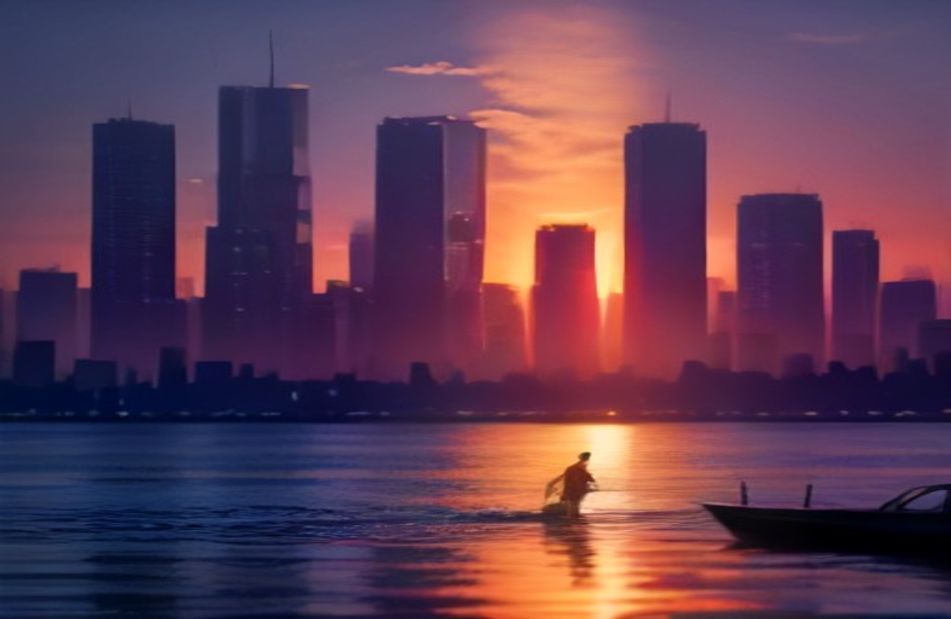 Gta Live Wallpaper
