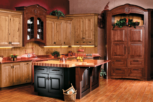 Free Download You Can Download Rustic Kitchen Cabinets For Sale In