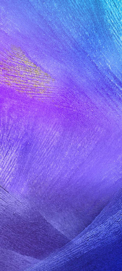 Caption Incredible Display Of Vivo Y20 In Stunning Purple Gradient Hue Dr0wku89ecepldq8 Wallpaper