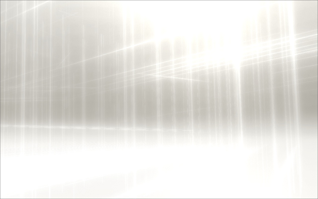 Animus Assassins Creed Wallpaper Wide HD