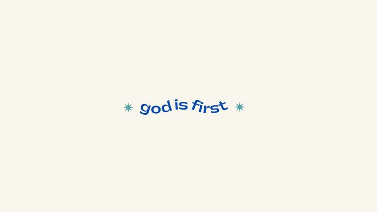 God Laptop Wallpaper