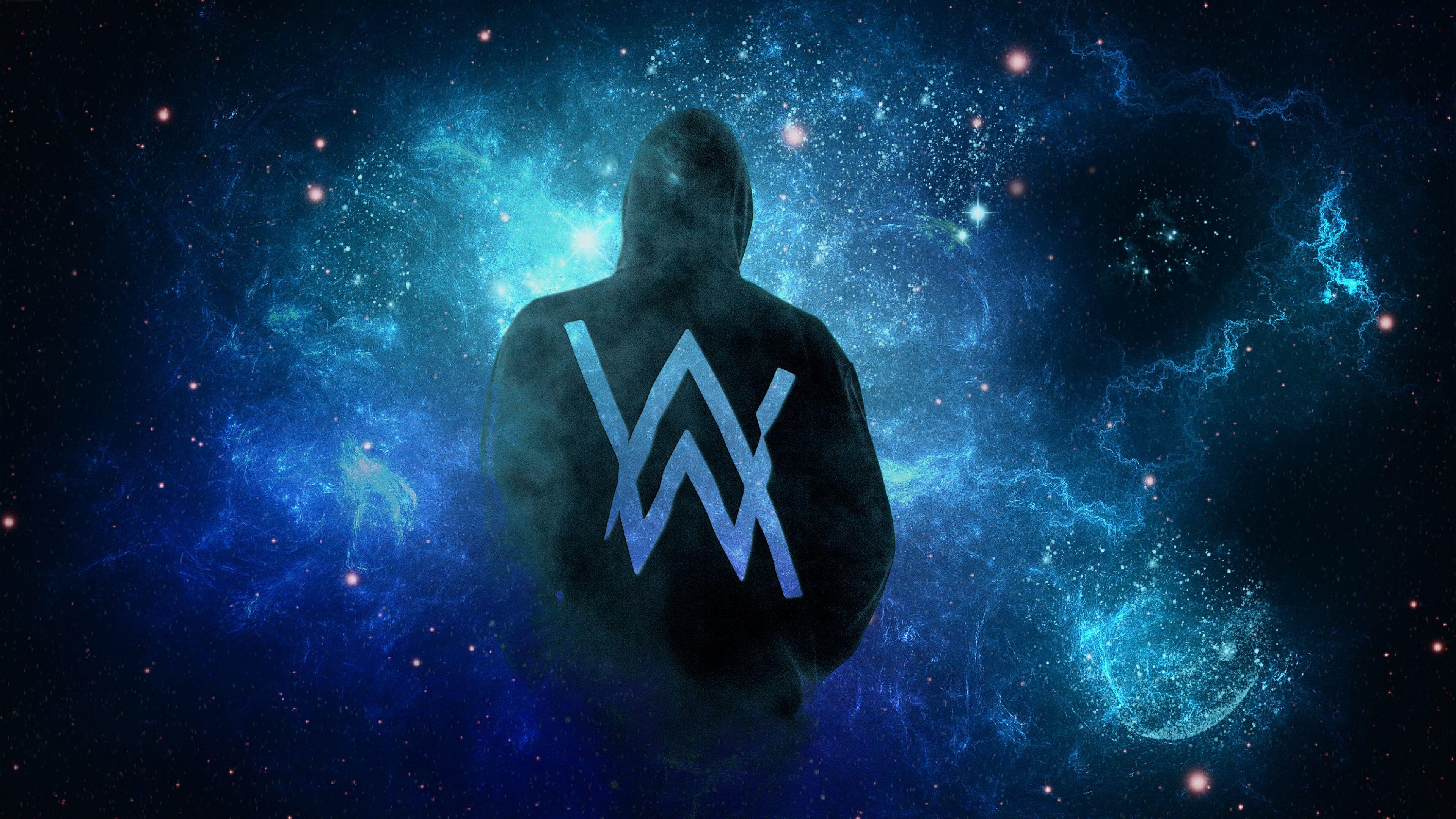 Alan Walker Image HD Wallpaper And Background Photos