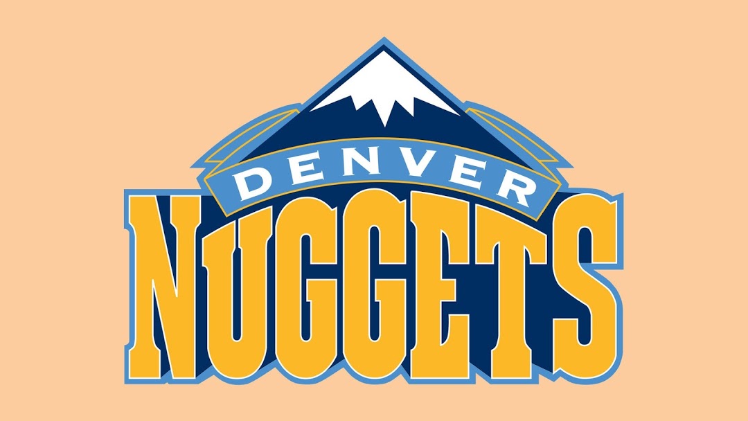 Denver Nuggets Desktop Wallpaper Auto Design Tech