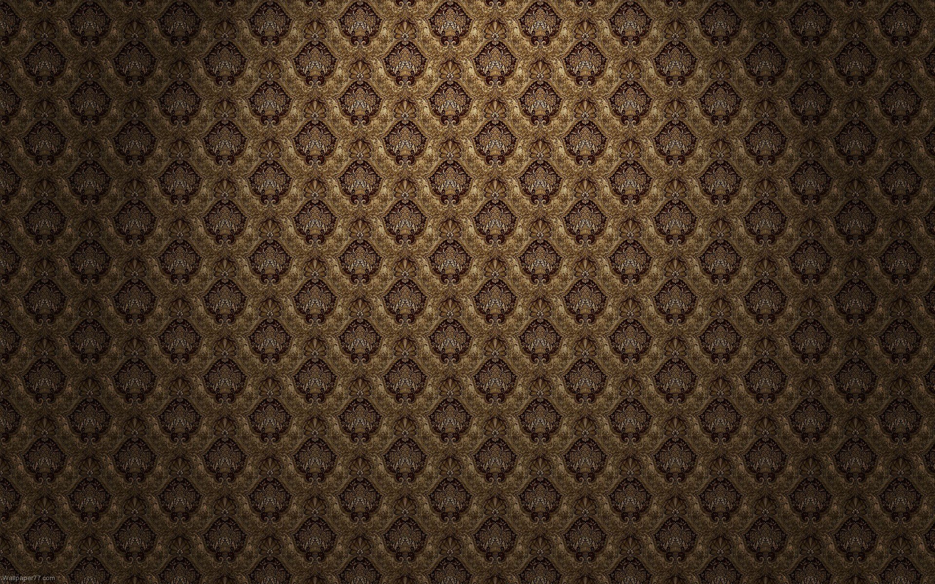 Pattern Wallpaper by Wonkajh background patterns pattern wallpapers