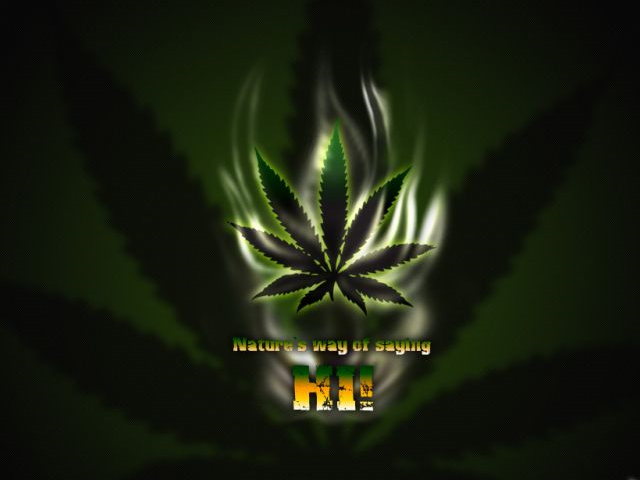 Mary Jane Wallpaper For Android Mobile iPhone
