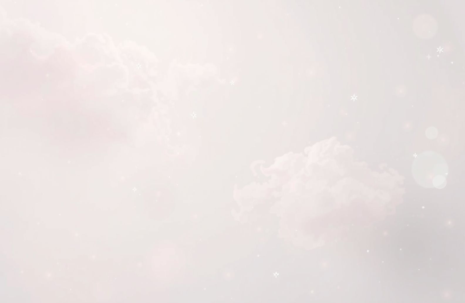 Cute Wallpaper