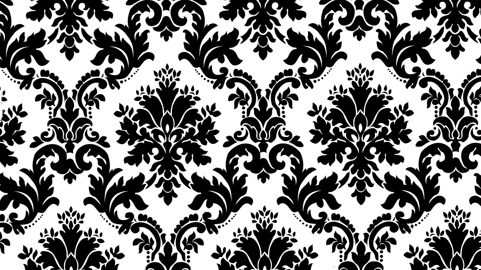  50 Types Of Wallpaper Patterns WallpaperSafari