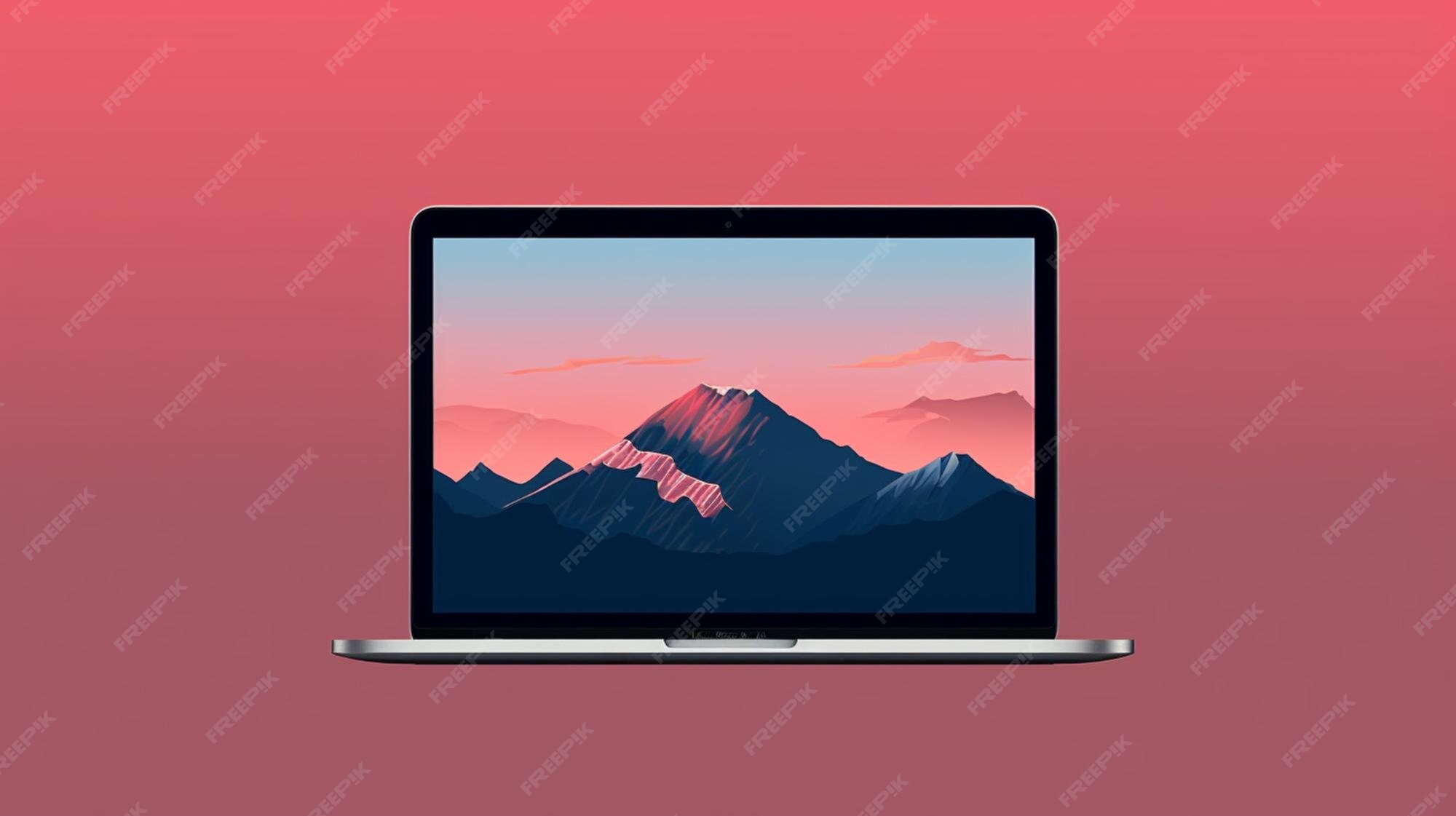 Premium Ai Image Wallpaper