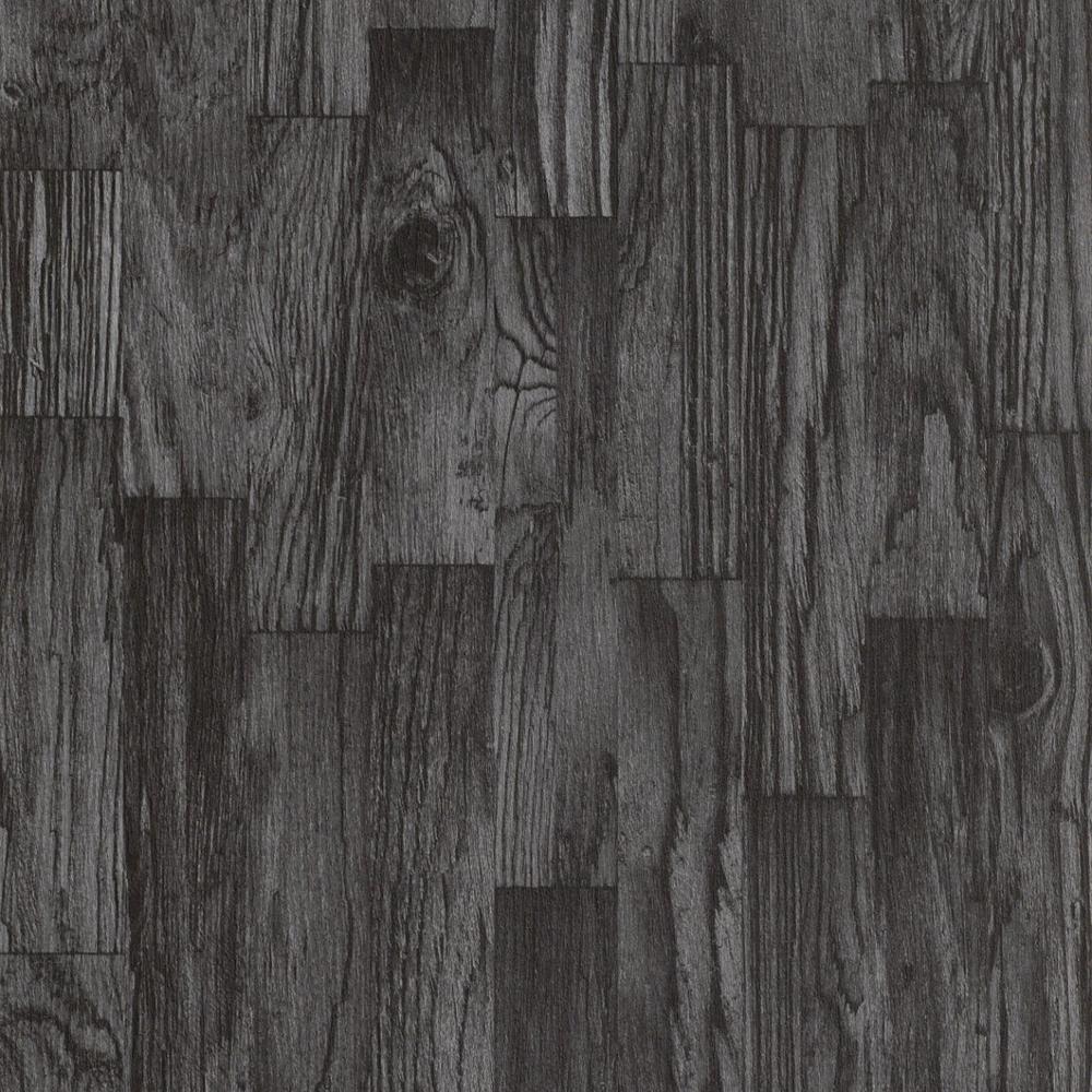 Free download DIY Materials Wallpaper Accessories Wallpaper Rolls