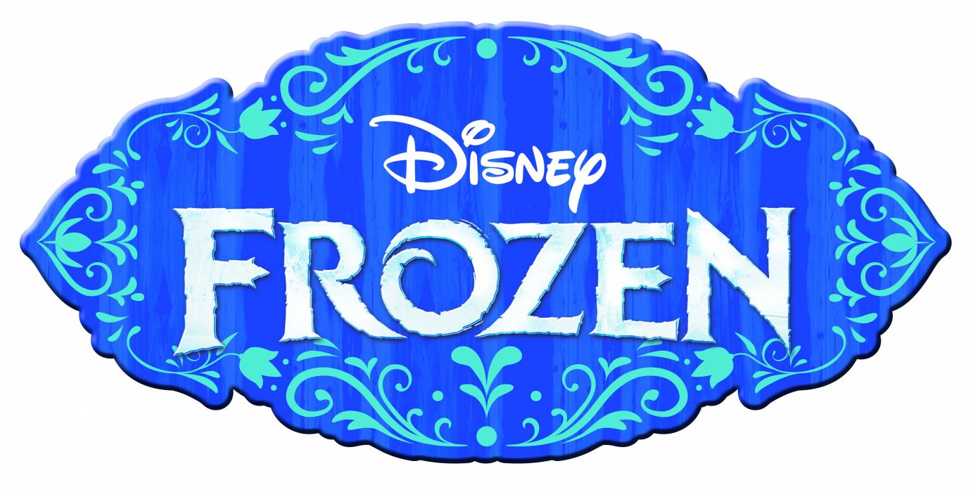 Frozen Animation Adventure Edy Family Musical Fantasy Disney
