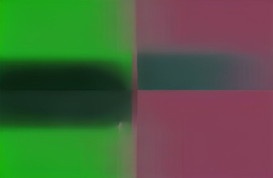 Acer Wallpaper 1080p Hd