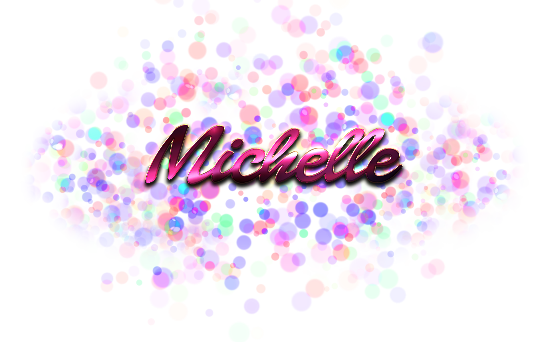 Download Michelle Wallpaper by mhannerism  65  Free on ZEDGE now Browse  millions of popular calligraphy  Name wallpaper Cute desktop wallpaper  Michelle name