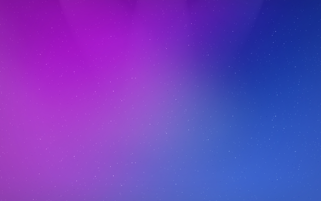 Purple And Blue Background Wallpaper By