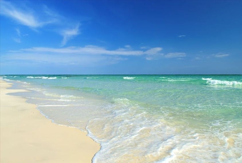Over Miles Of Beaches Including The Most Famous Siesta Key Beach