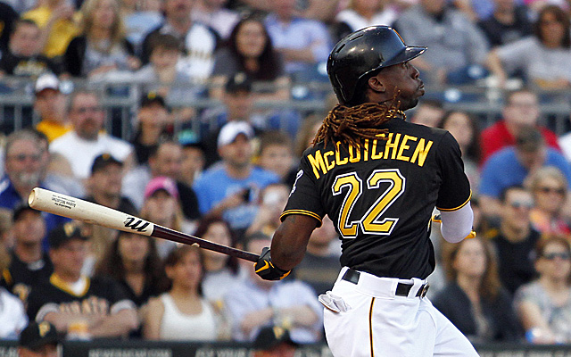 Showing Gallery For Andrew Mccutchen iPhone Wallpaper