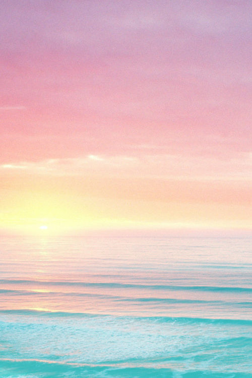 Beach On We Heart It Visual Bookmark Imgfave