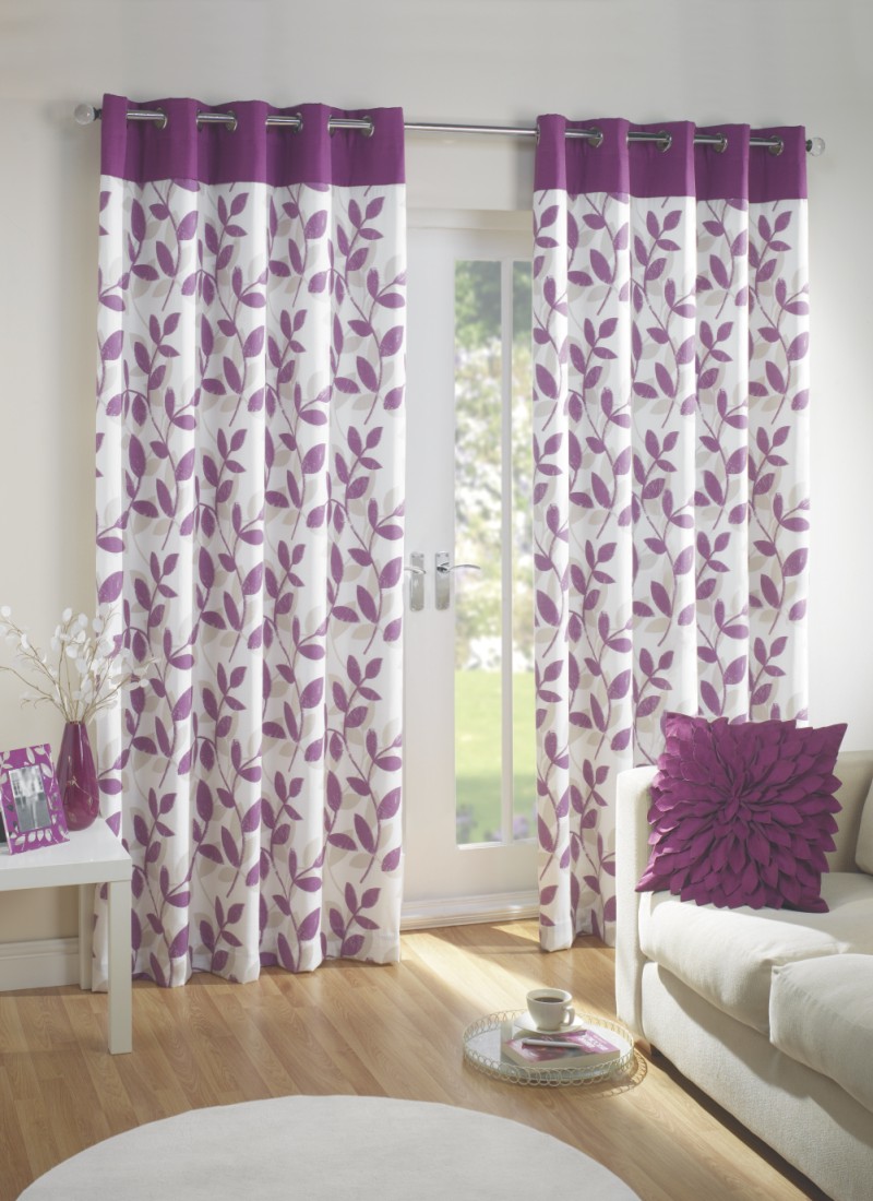 Curtains Blinds Bedding Chiltern Mills