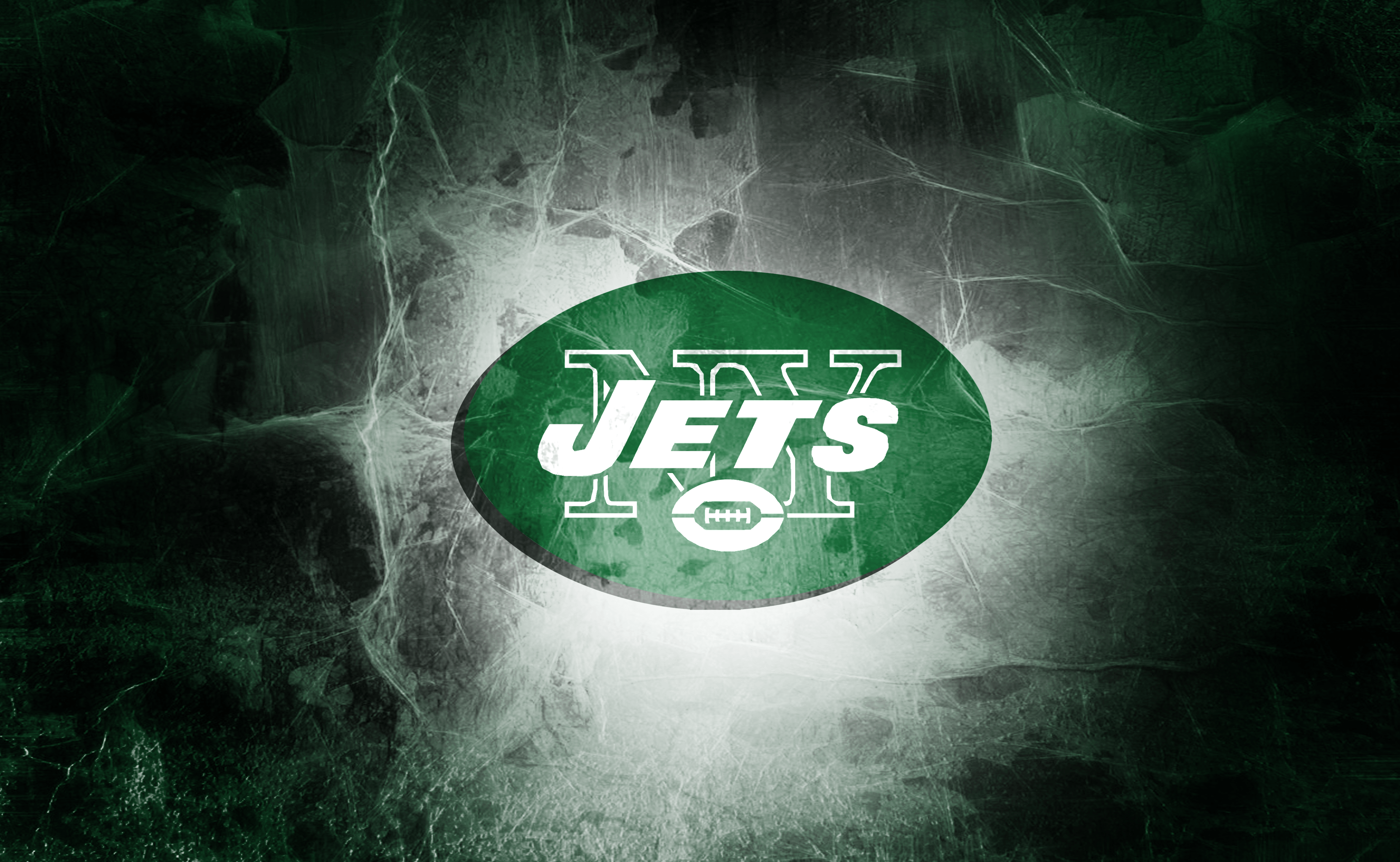 New York Jets Wallpapers   Top Free New York Jets Backgrounds