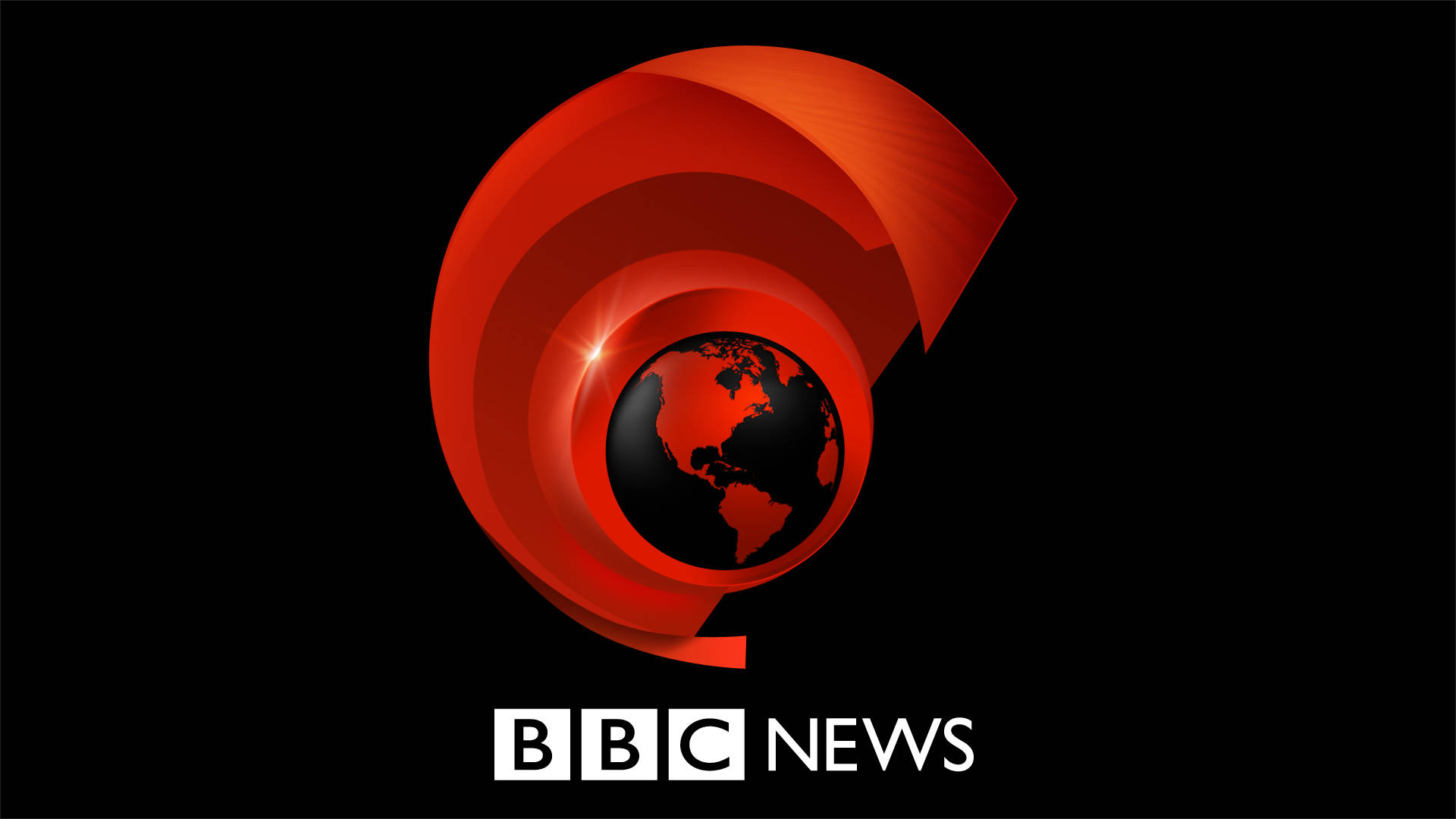 Bbc News Wallpaper