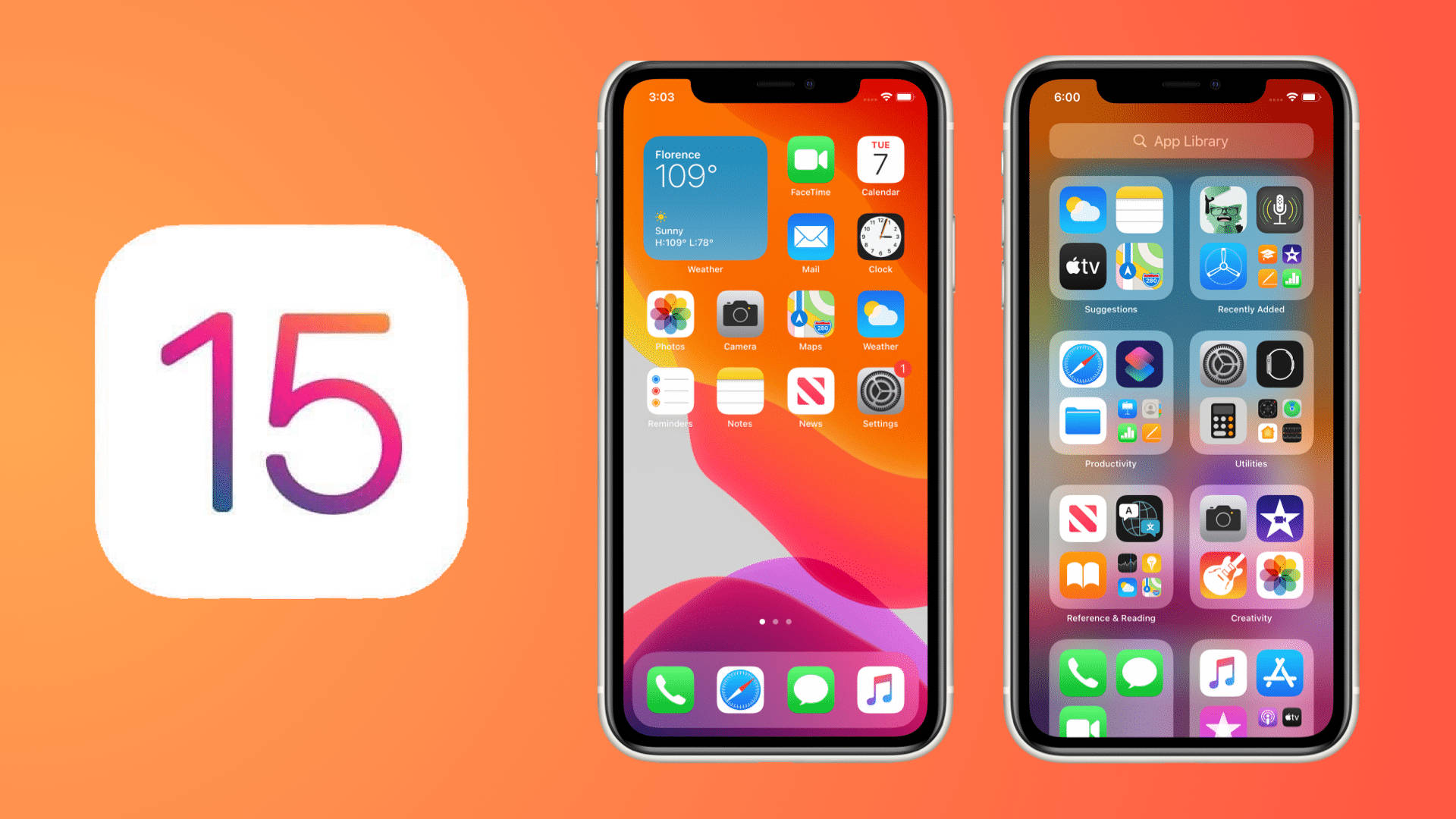Ios iPhone Models Mchpf5v0fh9x8a38 Wallpaper