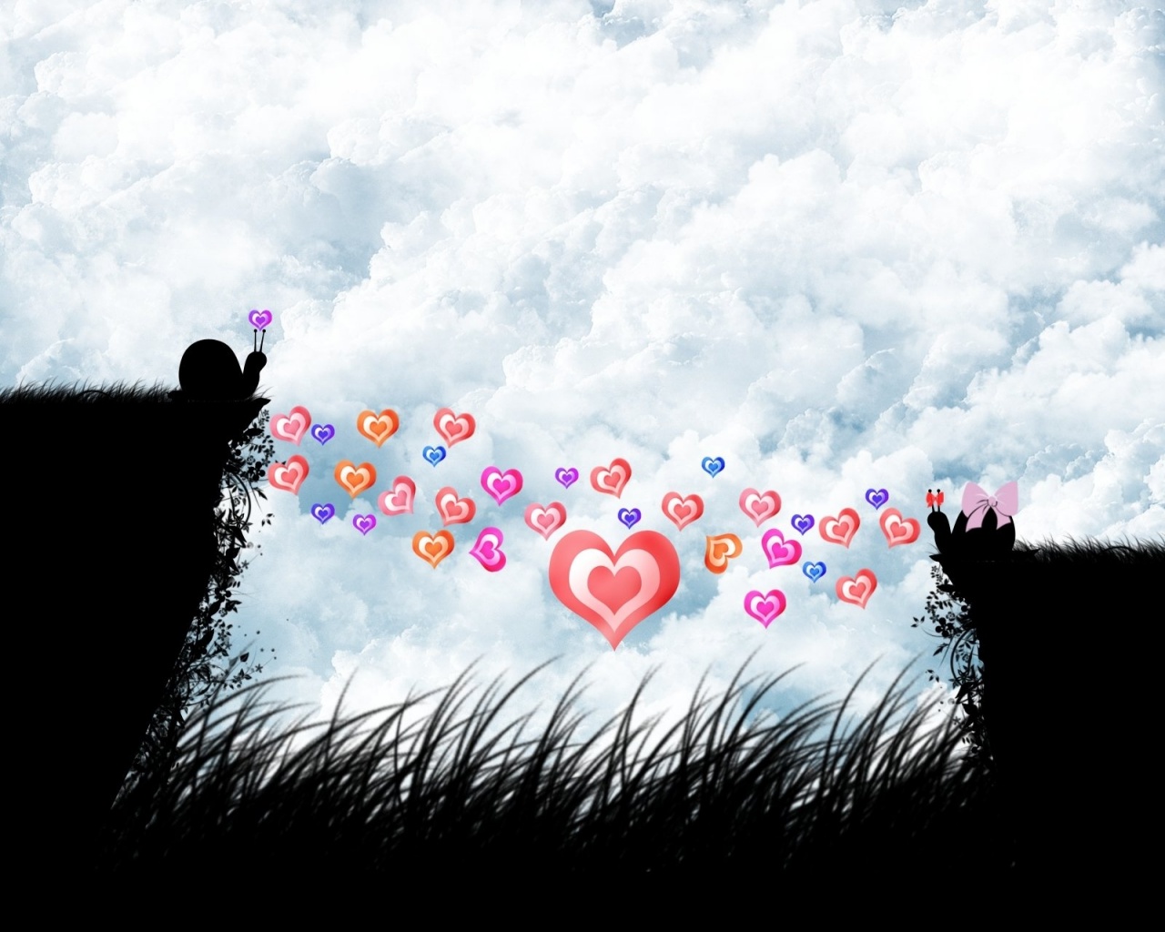 joy of love wallpaper hd Desktop Backgrounds for HD Wallpaper 1280x1024