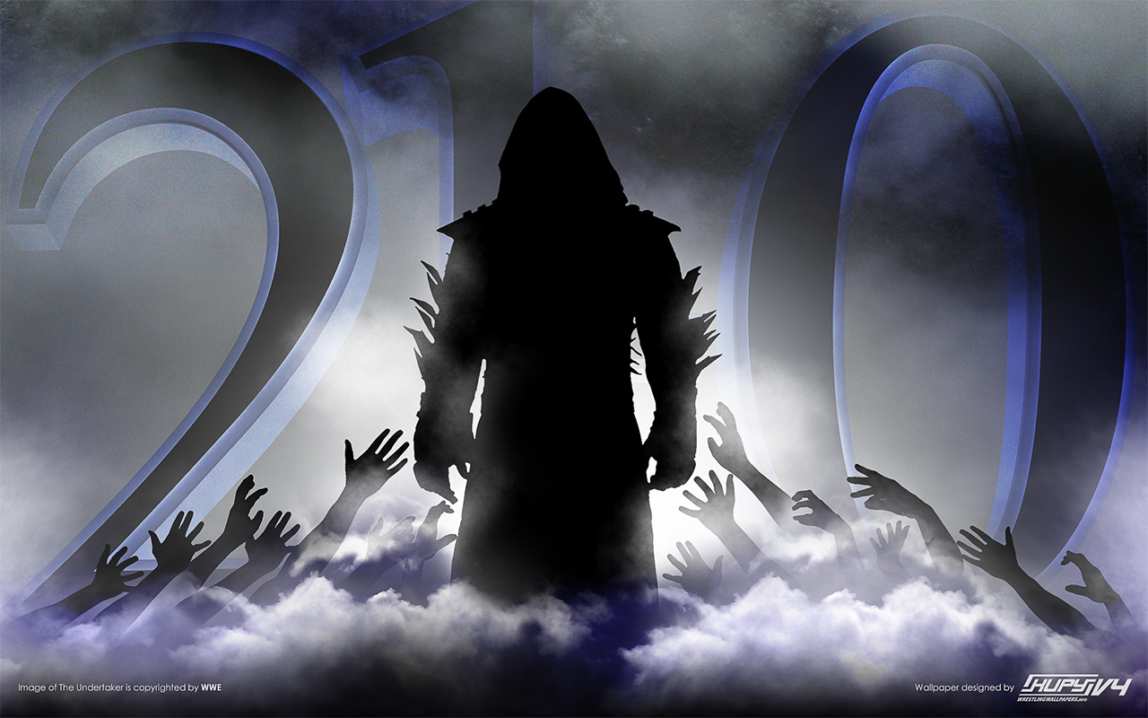 Wwe Immagini Undertaker HD Wallpaper And Background Foto