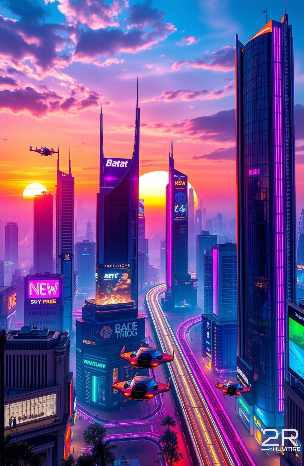 Cool Wallpaper For Teen Boys