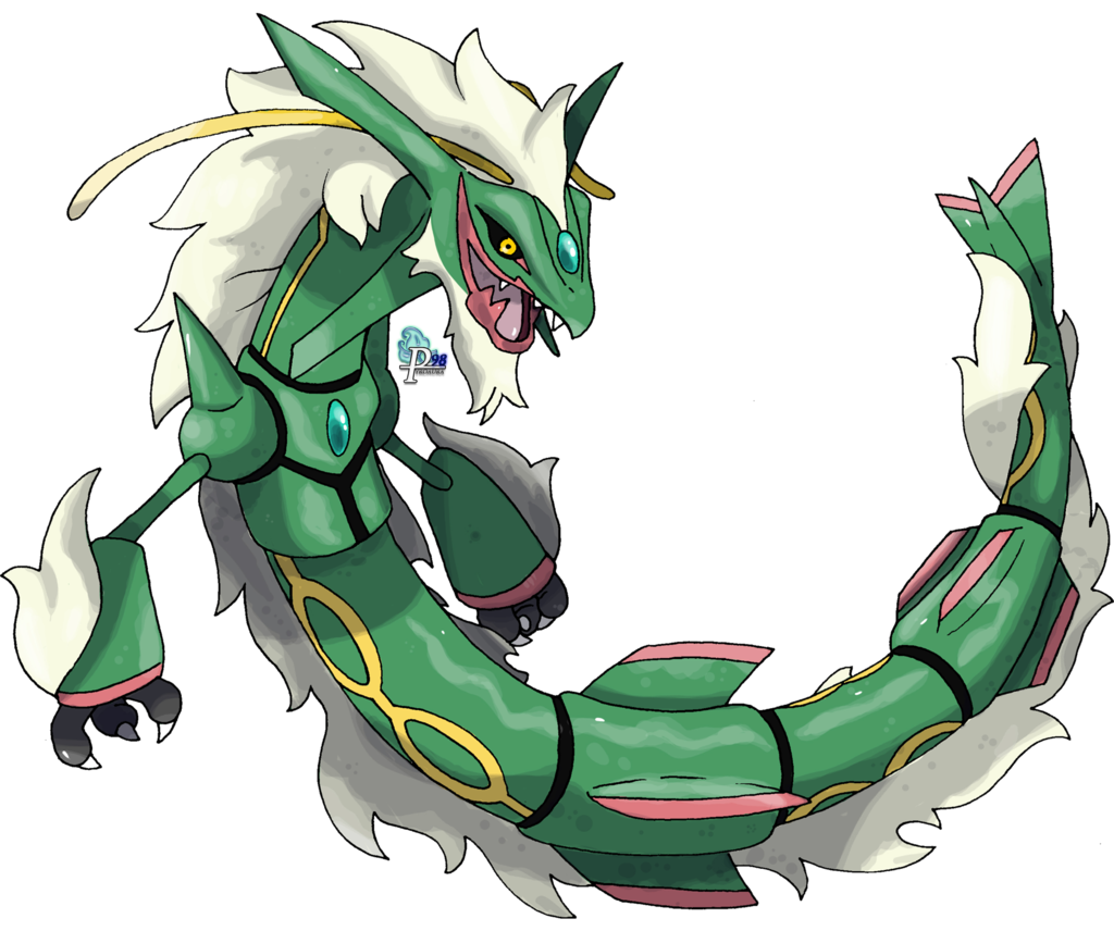 Free download Pokemon Shiny Gyarados Mega Evolution Shiny mega evolution  charizard [1280x853] for your Desktop, Mobile & Tablet, Explore 49+  Pokemon Mega Evolutions Wallpaper