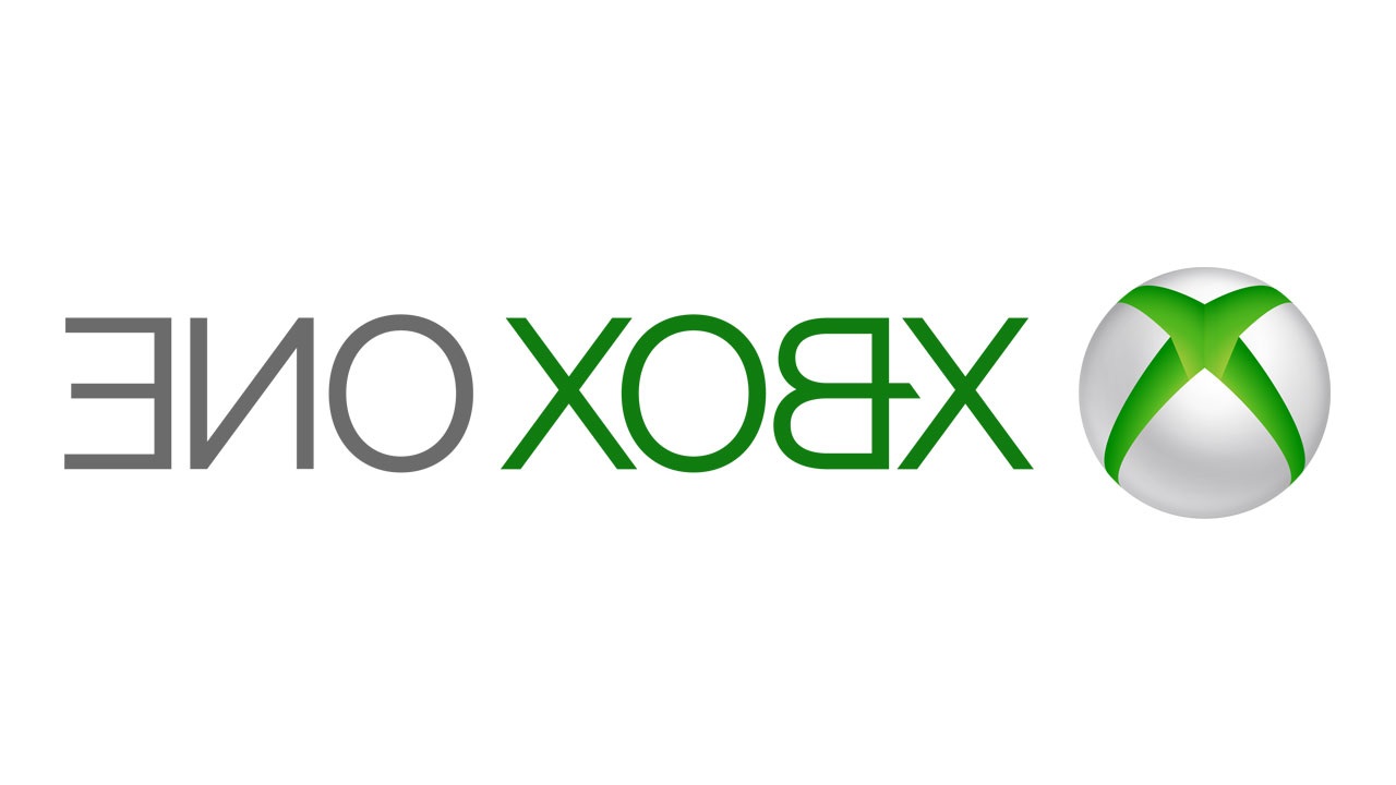 Xbox One Logo HD Wallpaper