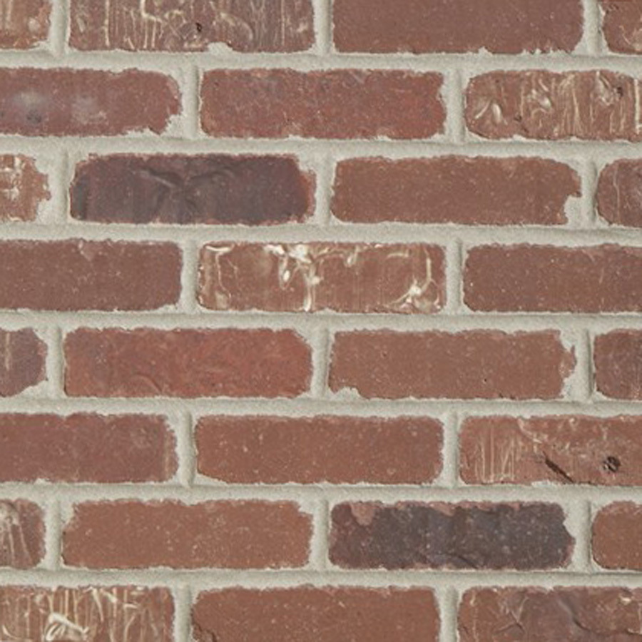 Kb Jpeg Brick Effect Wallpaper Black Glitter Textured
